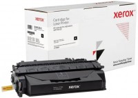 Wkład drukujący Xerox 006R03841 