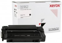 Картридж Xerox 006R03669 