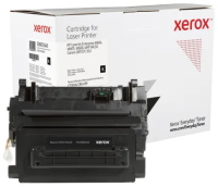 Wkład drukujący Xerox 006R03648 