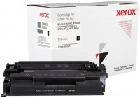 Картридж Xerox 006R03639 