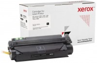 Wkład drukujący Xerox 006R03660 
