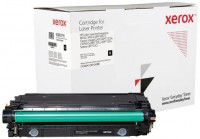 Wkład drukujący Xerox 006R03793 