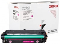 Картридж Xerox 006R03796 
