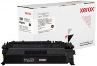 Wkład drukujący Xerox 006R03838 