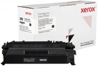 Картридж Xerox 006R03838 