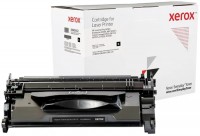 Wkład drukujący Xerox 006R03652 
