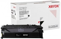 Картридж Xerox 006R03839 