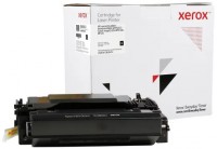 Wkład drukujący Xerox 006R03653 