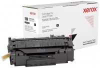 Wkład drukujący Xerox 006R03665 