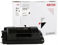 Картридж Xerox 006R03649 