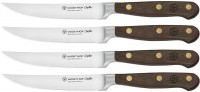 Набір ножів Wusthof Crafter 1070860401 