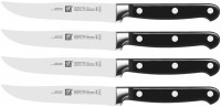 Zestaw noży Zwilling Professional S 39188-000 