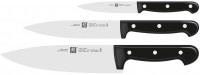 Набір ножів Zwilling Twin 34930-006 
