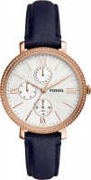 Наручний годинник FOSSIL ES5096 