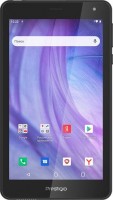 Zdjęcia - Tablet Prestigio Seed A7 3G 16 GB