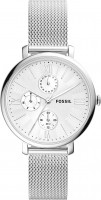Наручний годинник FOSSIL ES5099 