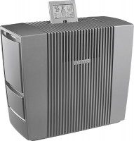 Очищувач повітря Venta Professional AP902 WiFi 