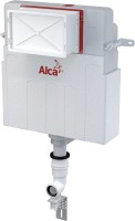 Zestaw podtynkowy Alca Plast AM112 Basicmodul 