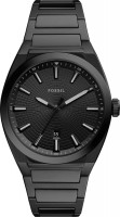 Наручний годинник FOSSIL FS5824 