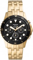 Наручний годинник FOSSIL FS5836 