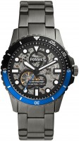 Наручний годинник FOSSIL ME3201 