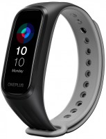 Smartwatche OnePlus Band 