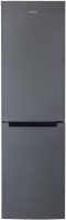 Фото - Холодильник Biryusa W880 NF графіт
