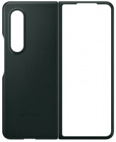 Чохол Samsung Leather Cover for Galaxy Z Fold3 