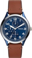 Наручний годинник FOSSIL BQ2510 