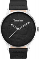Наручний годинник Timberland TDWJA2000802 