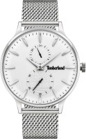 Наручний годинник Timberland TDWJK2001101 