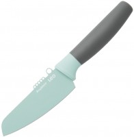 Nóż kuchenny BergHOFF Leo 3950107 