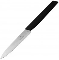 Nóż kuchenny Victorinox Swiss Modern 6.9003.10 