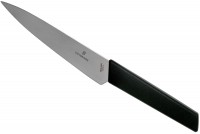 Nóż kuchenny Victorinox Swiss Modern 6.9013.19B 