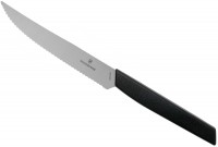 Nóż kuchenny Victorinox Swiss Modern 6.9003.12W 
