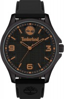 Наручний годинник Timberland TBL.15947JYB/02P 