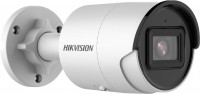 Фото - Камера відеоспостереження Hikvision DS-2CD2063G2-I 2.8 mm 