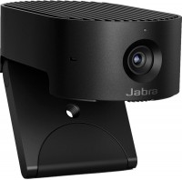WEB-камера Jabra PanaCast 20 