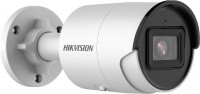 Zdjęcia - Kamera do monitoringu Hikvision DS-2CD2063G2-I 6 mm 