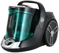 Фото - Пилосос Tefal Silence Force Cyclonic TW7222 