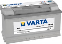Akumulator samochodowy Varta Silver Dynamic (600402083)