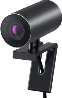Zdjęcia - Kamera internetowa Dell UltraSharp Webcam 