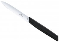 Nóż kuchenny Victorinox Swiss Modern 6.9003.10W 