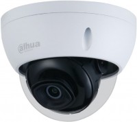 Фото - Камера відеоспостереження Dahua IPC-HDBW2230E-S-S2 3.6 mm 