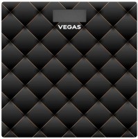 Фото - Ваги Vegas VFS-3801FS 