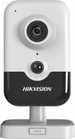 Фото - Камера відеоспостереження Hikvision DS-2CD2423G2-I 2.8 mm 