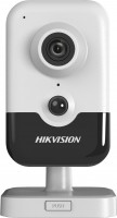 Zdjęcia - Kamera do monitoringu Hikvision DS-2CD2423G2-I 4 mm 