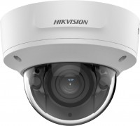 Камера відеоспостереження Hikvision DS-2CD2783G2-IZS 