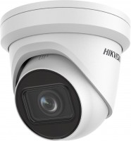 Zdjęcia - Kamera do monitoringu Hikvision DS-2CD2H43G2-IZS 