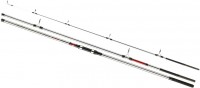 Фото - Вудилище Daiwa Seahunter Surf 11534-425 